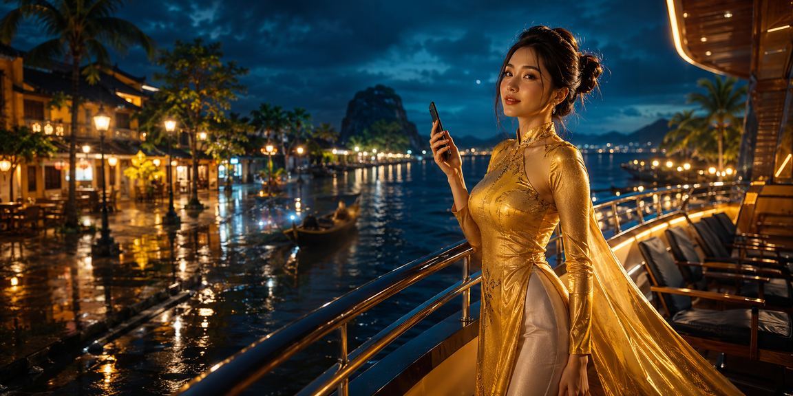 Người dùng Buôn Ma Thuột trải nghiệm cá cược trên điện thoại di động
