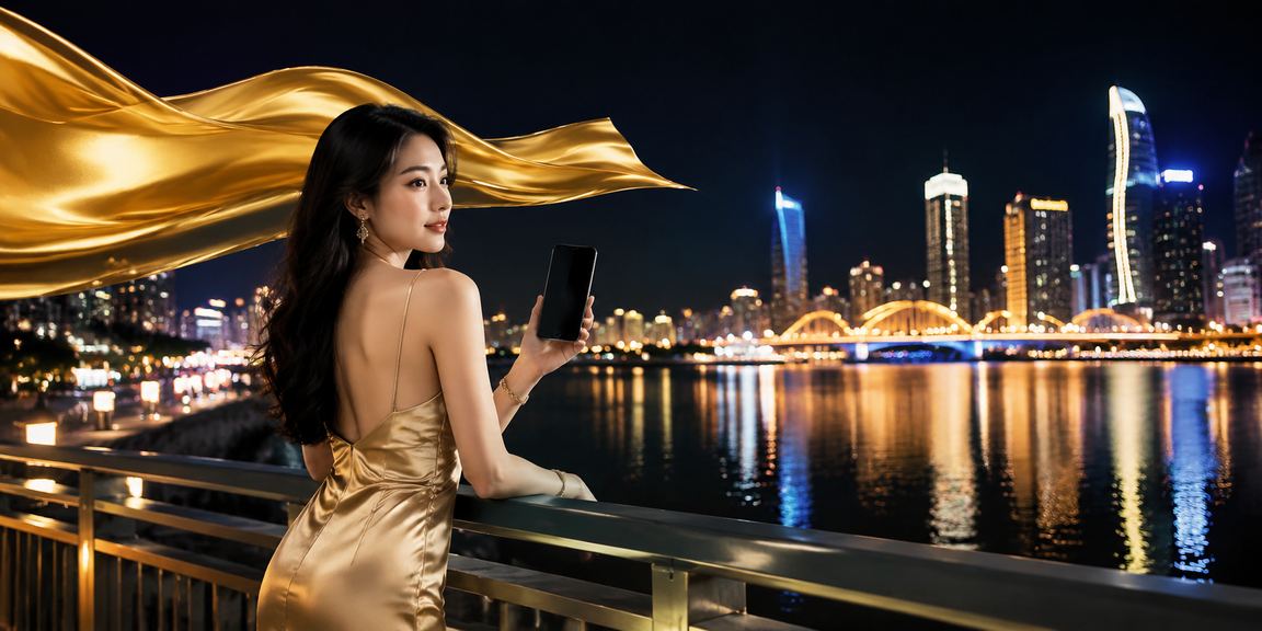 Người dùng Đà Nẵng trải nghiệm casino trên điện thoại di động theo chiều dọc