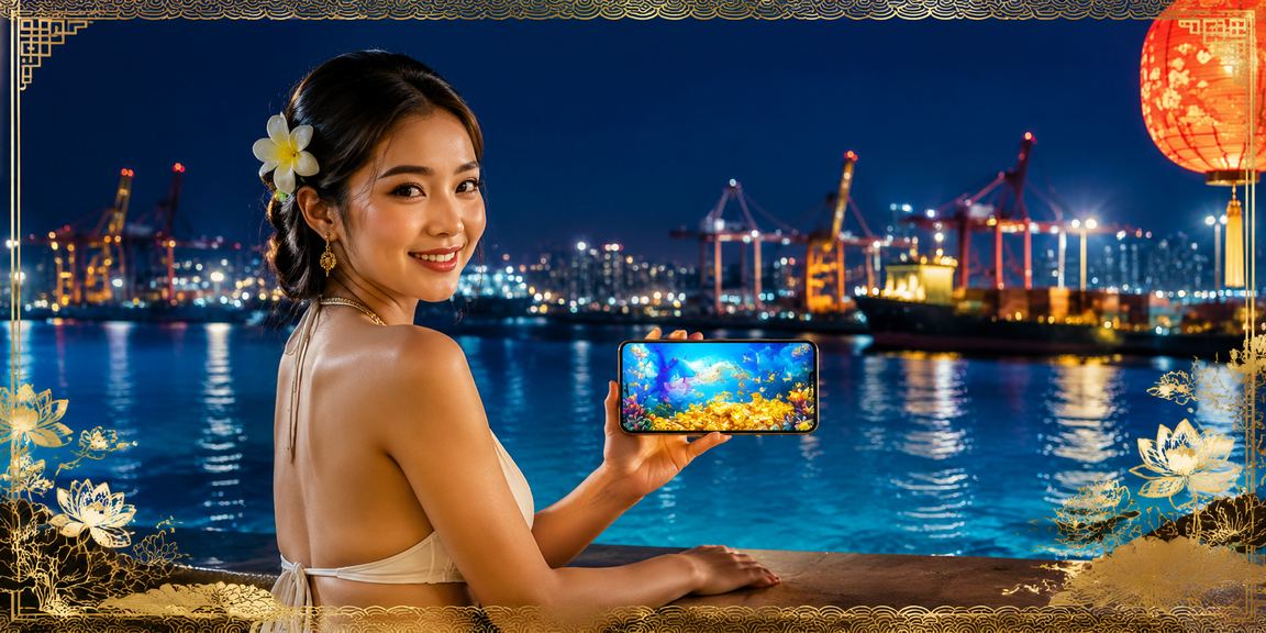 Người dùng Hải Phòng sử dụng app cá cược thể thao trên điện thoại