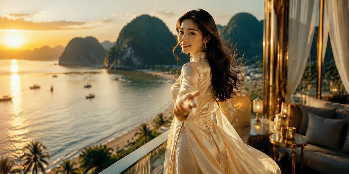 Thanh toán qua ví điện tử nội địa Việt Nam