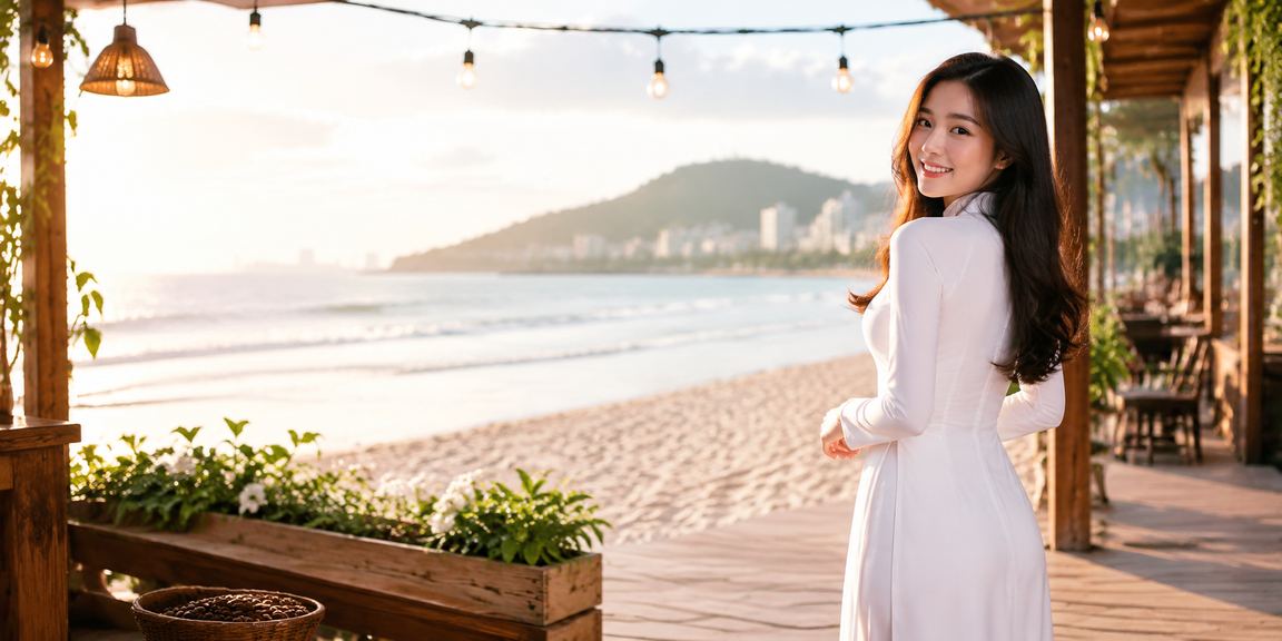 Biểu tượng bảo mật và trải nghiệm cá cược an toàn trên nền tảng trực tuyến Việt Nam