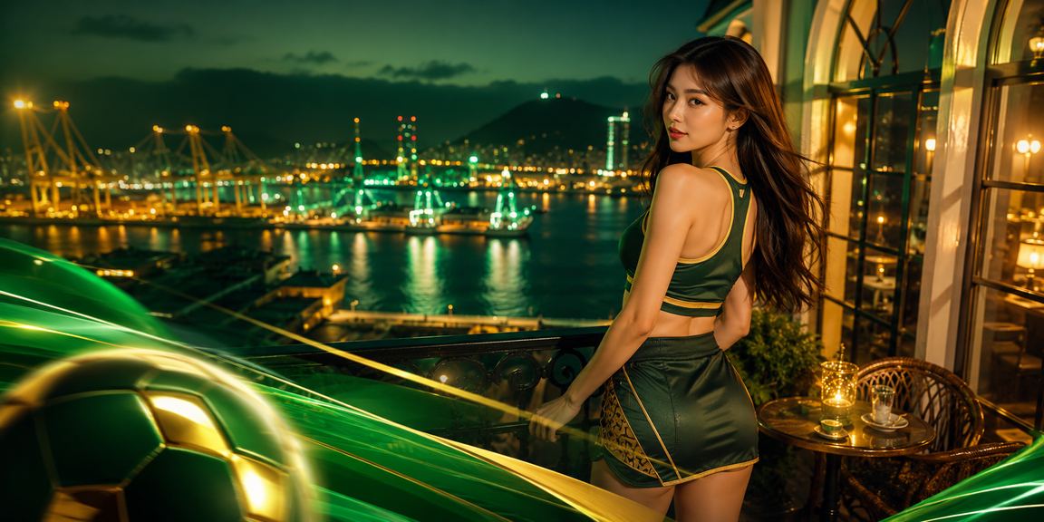 Khu vực nạp tiền an toàn được giám sát tại Vũng Tàu